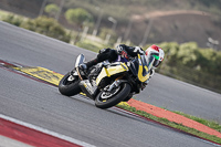 motorbikes;no-limits;peter-wileman-photography;portimao;portugal;trackday-digital-images